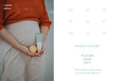 Future mom Gift