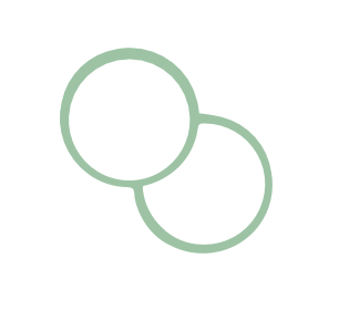 Over ons – Oy Care